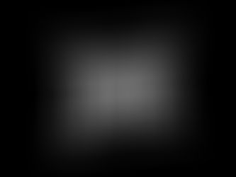 We love stuff... not any stuff, The Goodstuff - especially on Valentines Day