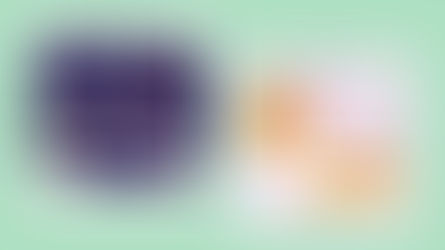 The Good, the Bad & the Social