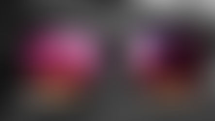 The Power of Shared Perspectives and Preventing our Prejudices Leading Us