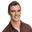Writer: James Davidson