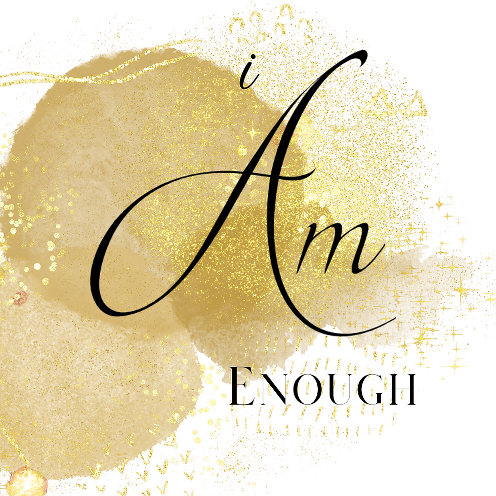 Thumbnail: I AM Affirmation Cards