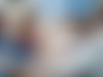 2024's Game-Changing Lead Generation Strategies