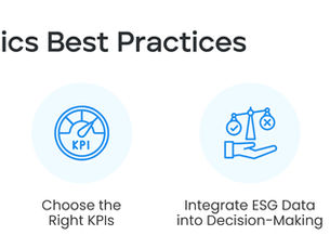 The Power of Analytics in ESG Marketing: A Pocket Guide