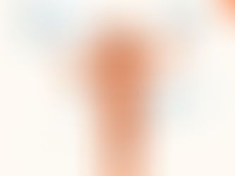 The Biggest CRM Trends You Can’t Ignore in 2023