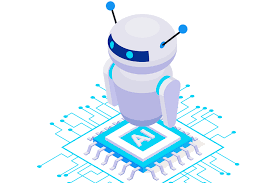 Maximizing ROI Learn The Best AI Marketing Tools for Optimization