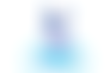 Maximizing ROI Learn The Best AI Marketing Tools for Optimization