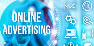 5 Online Advertising Trends to Get Ahead of in 2024