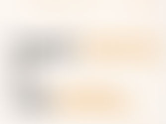 Topical Authority vs. Link Building: Which is the Key to SEO Rankings?