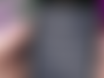 How to Guide on Optimizing ChatGPT Prompts for Precise Responses?