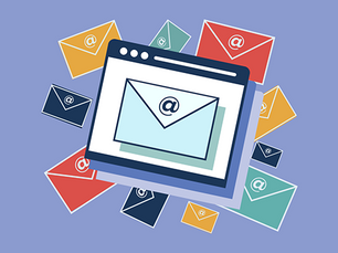 Online Advertising Law: What Marketers Need to Know