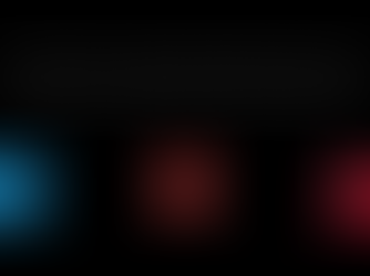 Moz Expert on SEO Crisis: What Marketers Need to Know