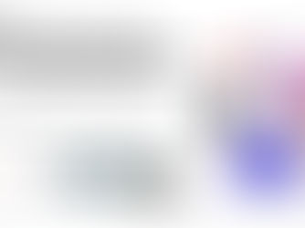 Verbatik, Eleven Labs, And Play.Ht: The Future Of AI In Audio Marketing