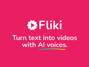Fliki, Munch, and Synthesia: AI Tools Transforming Video Marketing for Digital Marketers