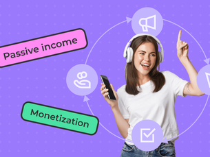 Scaling Your Affiliate Marketing Business Transitioning from Side Hustle to Full-Time Venture