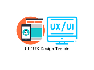 5 Key UI and UX Trends Coming Up in 2024