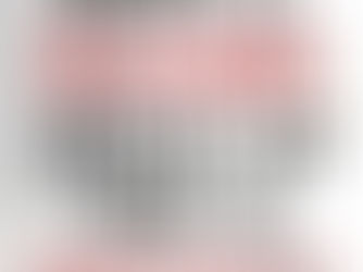 How To Rank Higher on Pinterest in 2024?