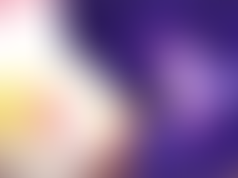 Importance of Having a Mobile Optimized Website for Your Business