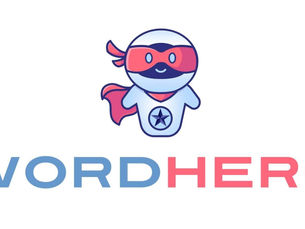 Wordhero, Resume Worded, and Write with Laika: Elevate Your Copywriting And Editing Capabilities