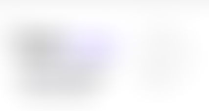 Learn How AI Tools Castmagic, Listnr, And Descript Can Revolutionize Your Audio Content Strategy