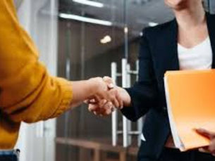 Building Authority in Your Niche: Establishing Trust as an Affiliate Marketer