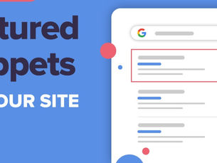 What Are the Different Types of Featured Snippets?