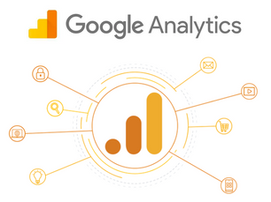 Top 4 Google Analytics Features Every Site MUST Have Enabled