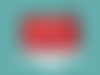 3 Best Ways to Boost Your Pageviews and Keep Visitors Engaged