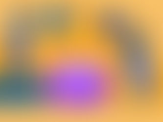 4 Best Tips for a Great Email Sequence