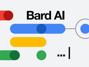 What Is Google Bard? Learn Its Features, Advantages, And Disadvantages