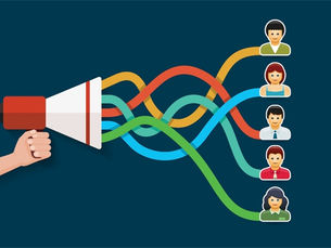 6 Proven Ways to Source Viral Blog Content