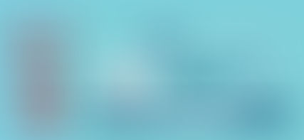 Social Media Audits: A Pocket Guide for Marketers