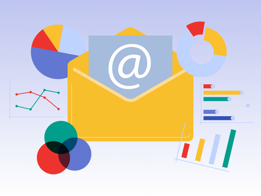 Tracking Your Email Sequence  The Key Metrics to Monitor