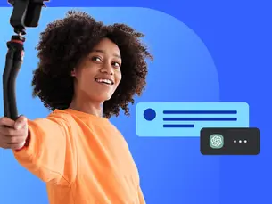 Making YouTube Video Tags Using ChatGPT Prompts