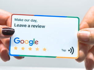 How to Get More Google Reviews for Digital Marketing Success?