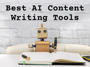 Why Quasi, Lex, and Word Spinner Proven to Be Invaluable Assets for Marketers?