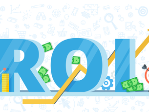 5 ROI Tools to Measure Marketing Success