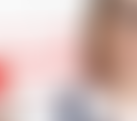 Remarketing Tools for Reengaging and Winning Conversions––Focus on Audience