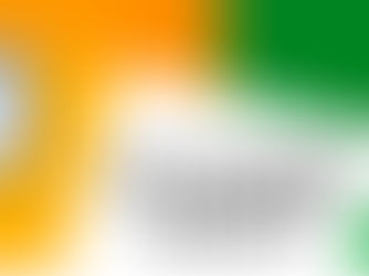 How Many Keywords Are Too Many? The SEO Balancing Act