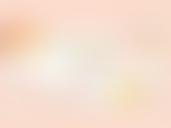 Can Google Analytics Enhance Your Social Media Reporting?