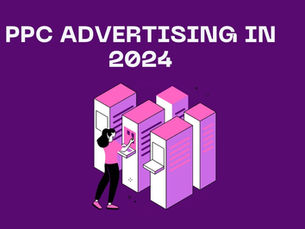 How to Maximize PPC Performance With AI in 2024?