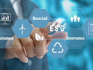 The Generational Shift: How Millennials and Gen Z Are Driving ESG Marketing Trends?