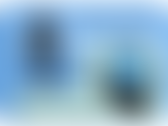 The Distinction Between AI and ML