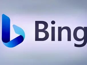 Bing AI: Your Marketing Ally in the World of Search