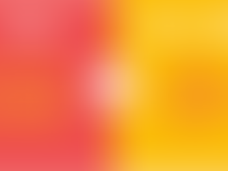 Traditional vs. Digital PR in 2024