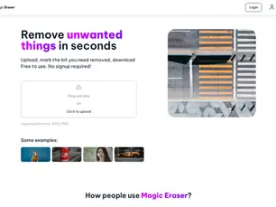 Transform Your Visuals: Learn About 3 Best AI Image Tools