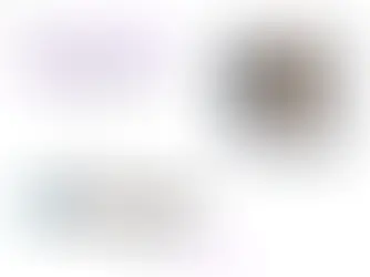 Transform Your Visuals: Learn About 3 Best AI Image Tools