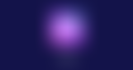 Personalization Redefined: Poe, Google Bard, and ChatGPT in Digital Marketing