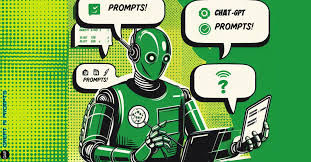 Empowering Virtual Assistants with ChatGPT Prompts