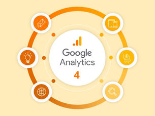 Google Analytics 4 Deficiencies You Can Exploit to Your Benefit