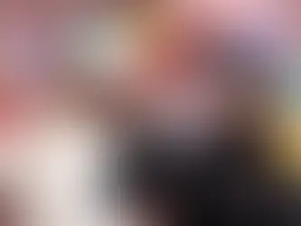 The Emerging Role of VR and AR in Social Media Marketing